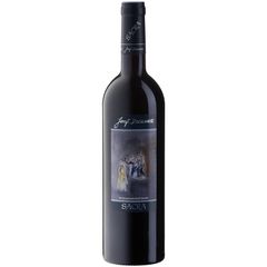 Sacra 2021 1500ml von Dockner