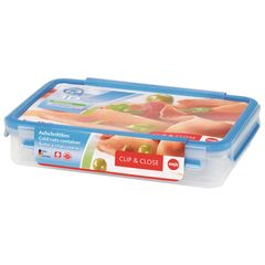 Clip & Close 3D FH-Dose 26lt von Emsa