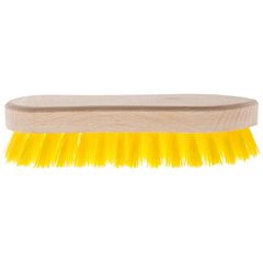 Reibbürste Grilon 20cm 1Stück von Masta