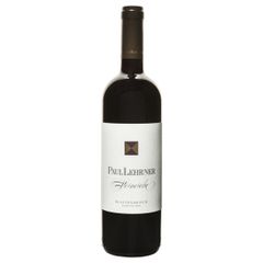 Blaufränkisch Steineiche 2017 750ml - Rotwein von Weingut Paul Lehrner