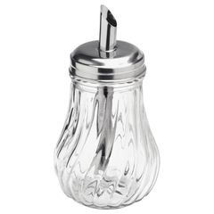 Zuckerdosierer von Was Germany