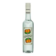 Marillenschnaps 35 %vol. 1000ml von Freihof