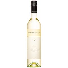 Sauvignon Blanc Klassik 2020 750ml - Weißwein von Weingut Muster.Gamlitz