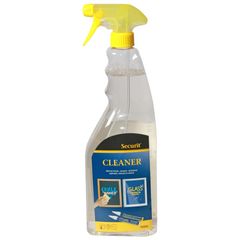 Reiniger für Kreidemarker 1000ml von Securit