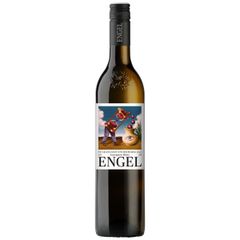 Sauvignon Blanc 2020 750ml - Weißwein von Weingut Engel