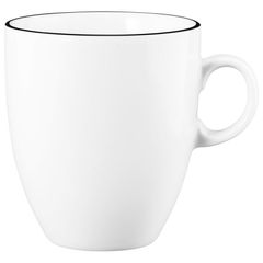 Modern Life Becher 5025 von Seltmann