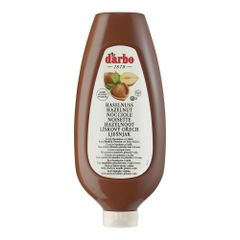 Nougatcreme Spender 880g von Darbo