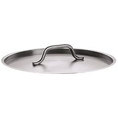 Deckel 2200 von Contacto Bander