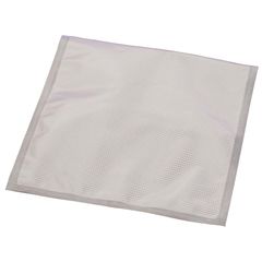 Vacuumbeutel Struktur 20x30cm 90my 100Stück von Felzmann