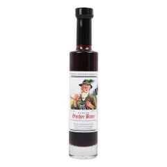 Echter Ötscher Bitter 30 Prozent 200ml - Kräuterlikör von Dollfuss