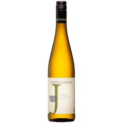 Bio Grüner Veltliner Urgestein 25 750ml von Jurtschitsch