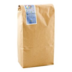 Organic Hildegard Galangal ground 1000g from Sonnentor