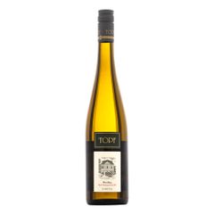 Riesling Ried Heiligenstein 2021 750ml - 1ÖTW – Eleganz und Charakter aus der Spitzenlage von Weingut Topf