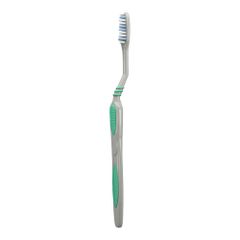 Toothbrush Tecnic Clean Medium 1 piece from Mentadent