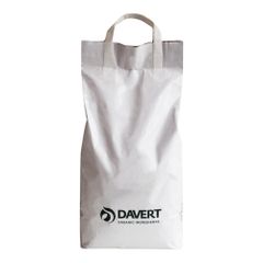 Bio Kichererbsen 5000g von Davert Rohstoffe