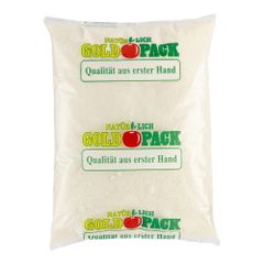 Kokosflocken 2500g von Goldpack