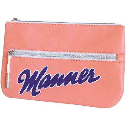Manner Pouch