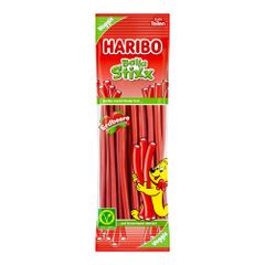 Balla Stixx Erdbeere 200g von Haribo