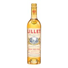 Lillet Blanc 750ml