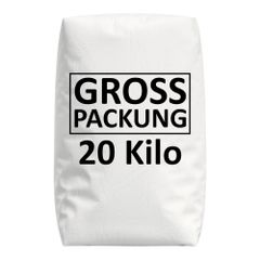 Bio Reisflocken 20000g von Bauck Mühle