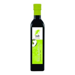 Bio Apfelessig 500ml - 6er Vorteilspack von Ölmühle Raab