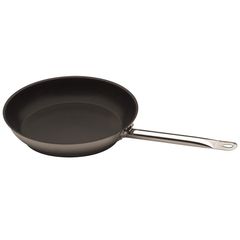 Bratpfanne Niro von Piazza Effepi