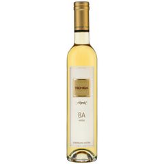 BA White 2020 375ml von Tschida Hans