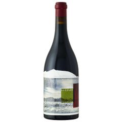 Orin Swift 8 Years in the Desert 2020 750ml - Rotwein von Orin Swift