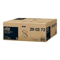 Handtücher Zickzack H3-System 5250ct von Tork