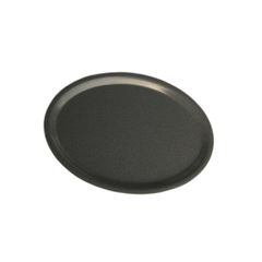 Serviertablett oval von Cambro