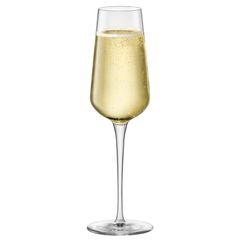 INALTO UNO Sektglas von Inalto