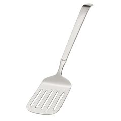 Buffet Wender/Heber von Amefa