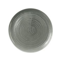 Terra Teller Perlgrau von Seltmann