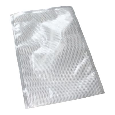 Vacuum bags ribbed 300x400 from Toperczer