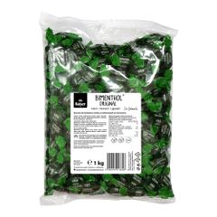 Bimenthol Original 1000g von Kaiser