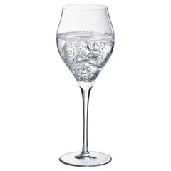 Exaltation Weinglas 1/8 - 6er Vorteilspack von Chef&sommerlier