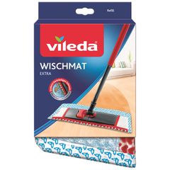 Wischmat Extra Wischbezug 1Stück von Vileda