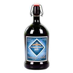 Dunkelsteiner Bräu Schaubinger Helles