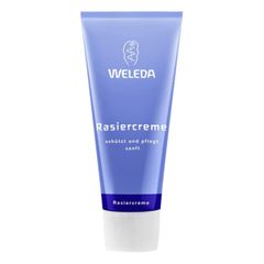 Bio Rasiercreme 75ml