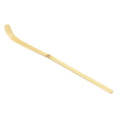 Bio Dosierlöffel für Matcha 1ct - 6er Vorteilspack von Arche