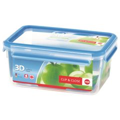 Clip & Close 3D FH-Dose 23lt von Emsa