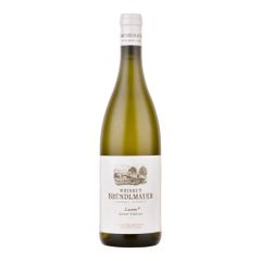 Bio Grüner Veltliner Lamm 2022 750ml - Weißwein von Weingut Bründlmayer