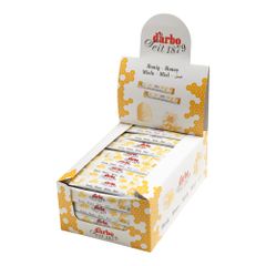Honig-Sticks 80 x 8g von Darbo
