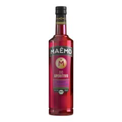 Bio Aperitivo Berry 145% 700ml von Maemo
