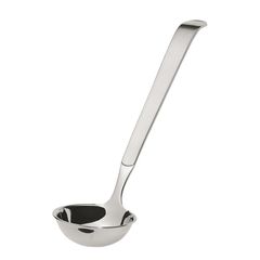 Buffet Portionsvorleger Durchmesser 7cm von Amefa