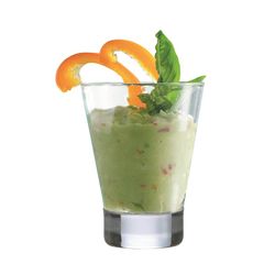 Shetland Becher von Arc