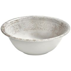 Antico Schale von By Bone