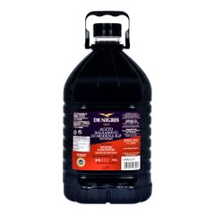 Aceto Balsamico di Modena 5000ml von De Nigris