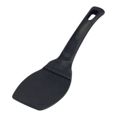 Professional spatula polyamide 28cm from Westmark