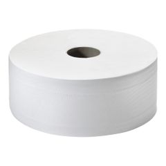 Toilettenpapier Jumbo T1-Sys von Tork